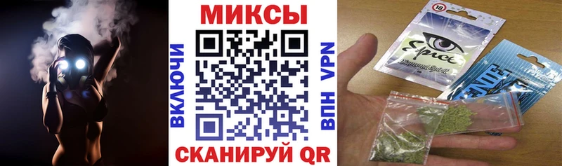 БУТИРАТ Butirat  Никольское 