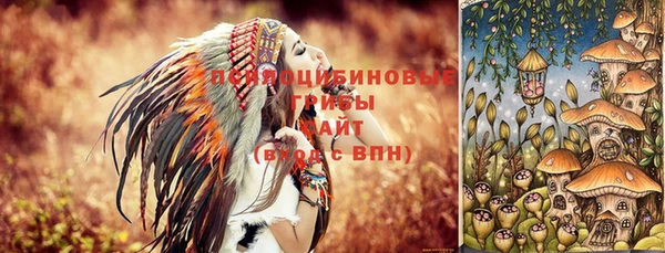 соль курить ск Медногорск