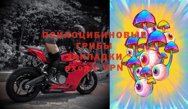 бутират Медвежьегорск