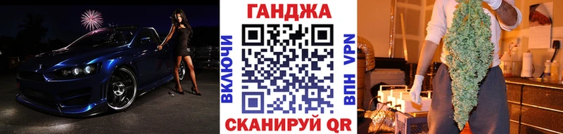 Шишки марихуана SATIVA & INDICA hydra ссылка Никольское